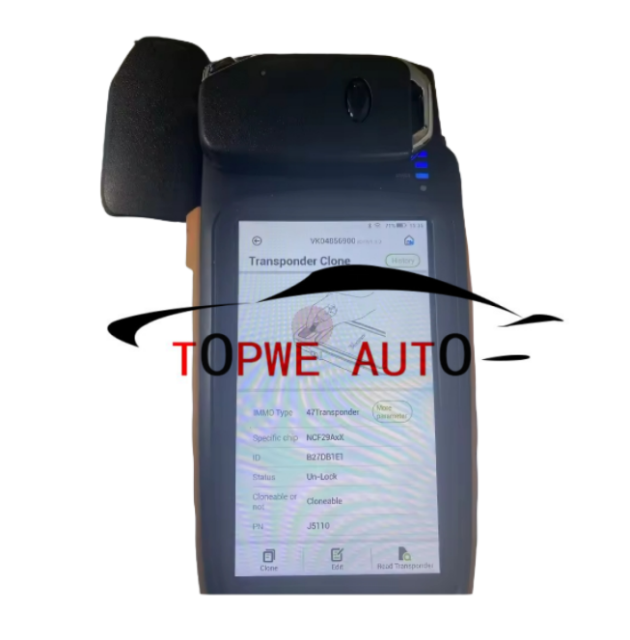 TPKIA-R49