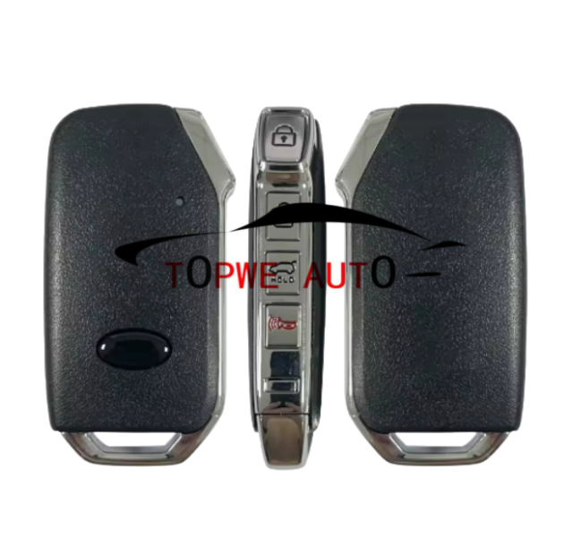 TPKIA-R48