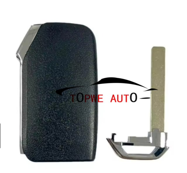 TPKIA-R48
