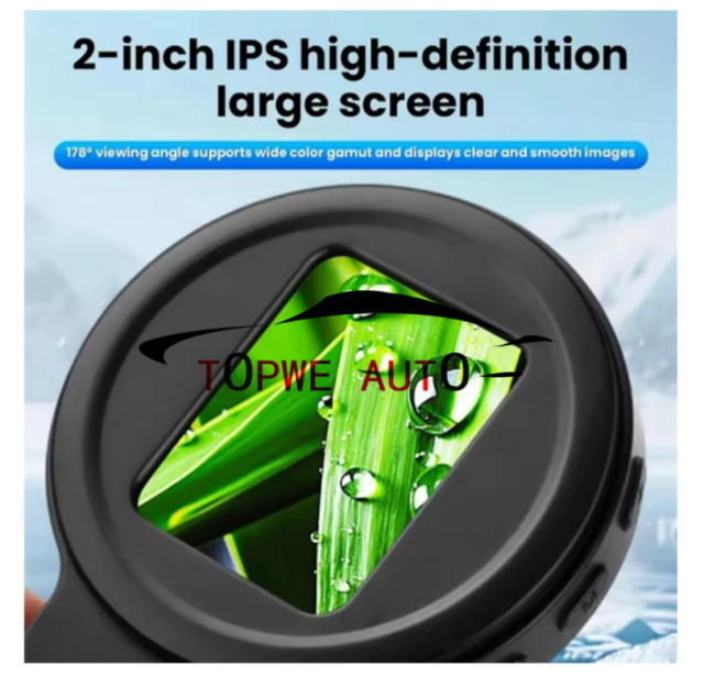 TPPRO-25