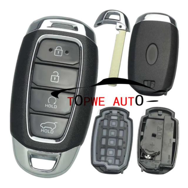 TPHYU-B58E