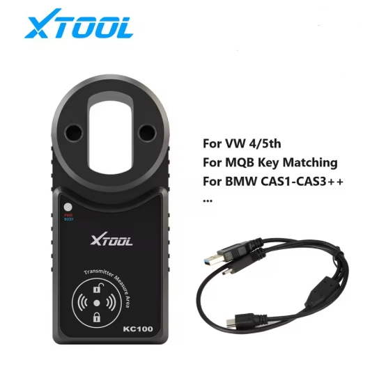 XTOOL-01B