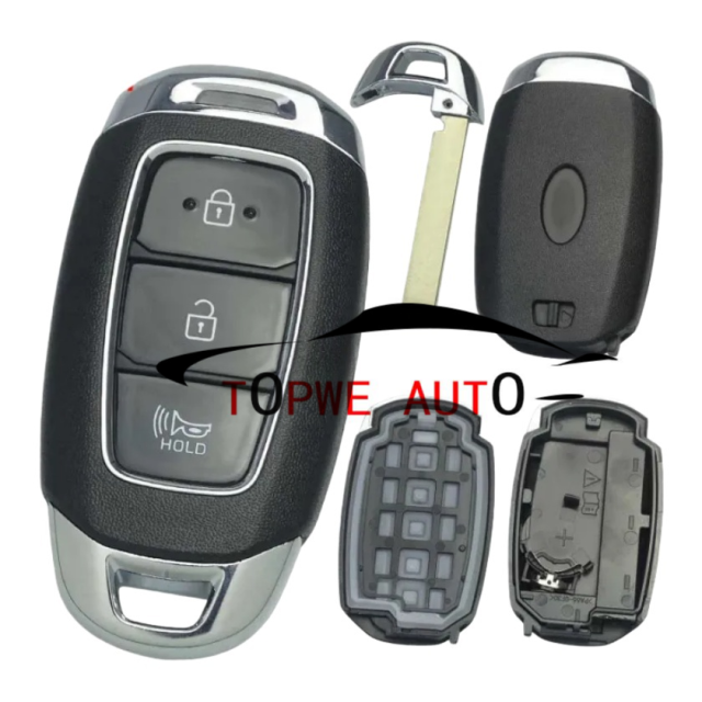 TPHYU-B58C