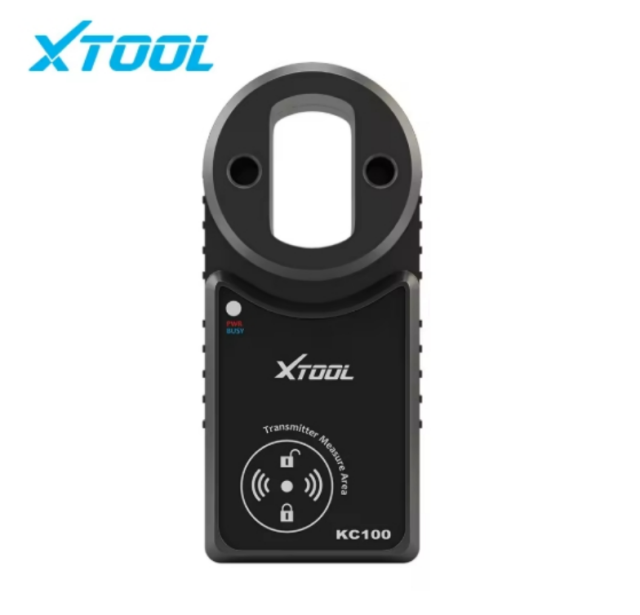 XTOOL-01B