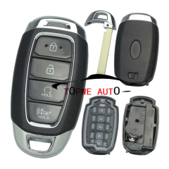 TPHYU-B58I