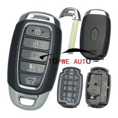 TPHYU-B58J