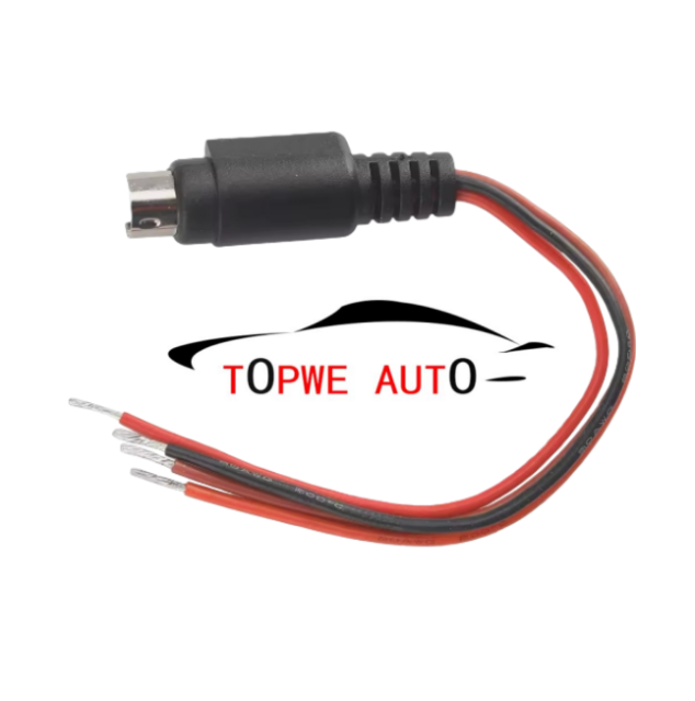 Keydiy-P01