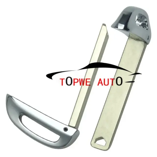 TPChangan-R10A