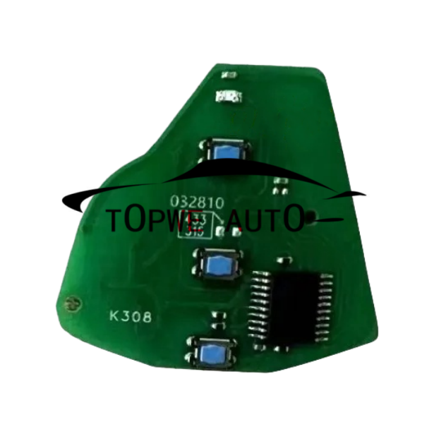 TPPOR-R13A