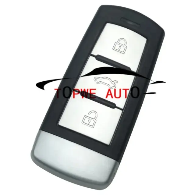 TPZotye-R01A