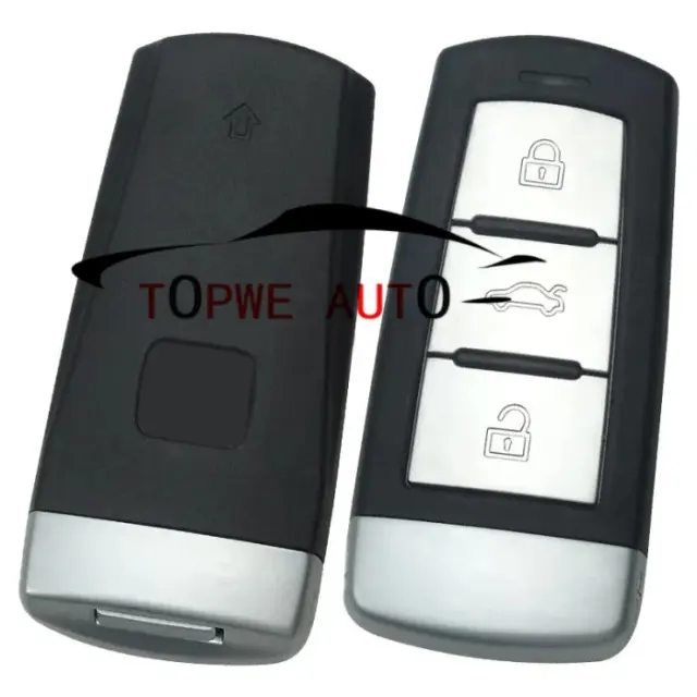 TPZotye-R01A