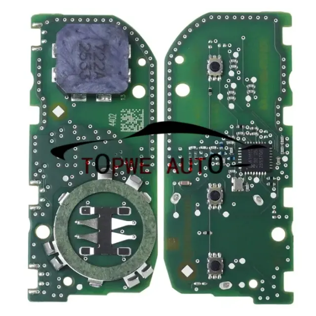TpGeely-R06Aoriginal