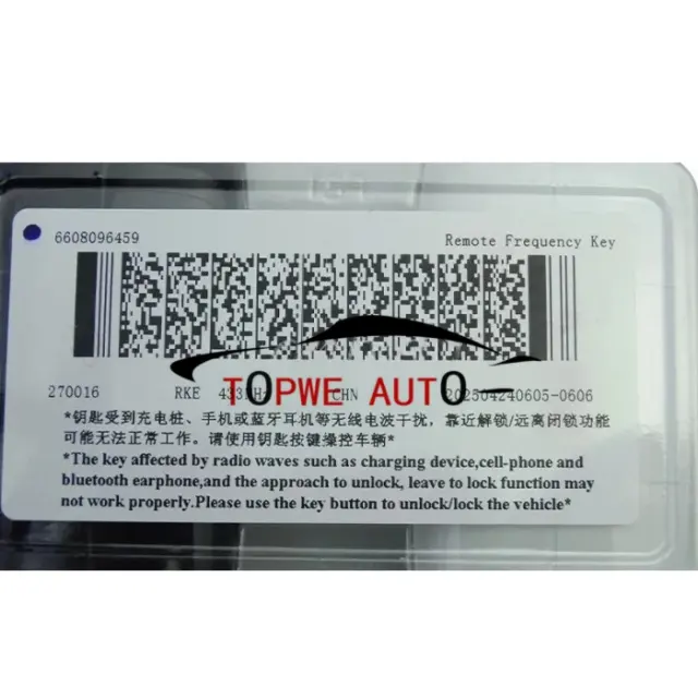 TpGeely-R07Aoriginal