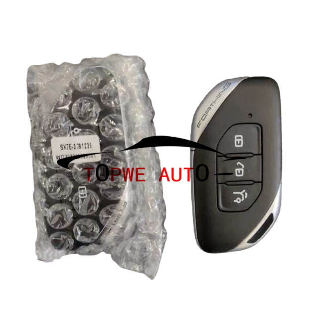 TPDongfeng-R02original