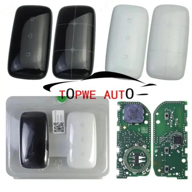 TpGeely-R06Aoriginal