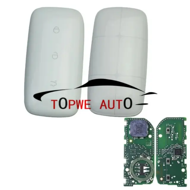 TpGeely-R06Aoriginal