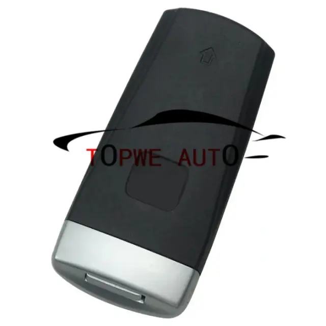 TPZotye-R01A
