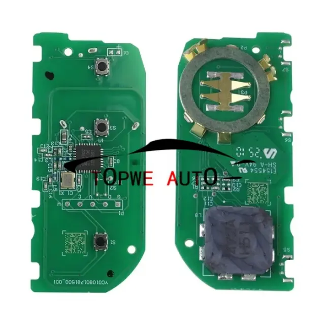 TpGeely-R07Aoriginal
