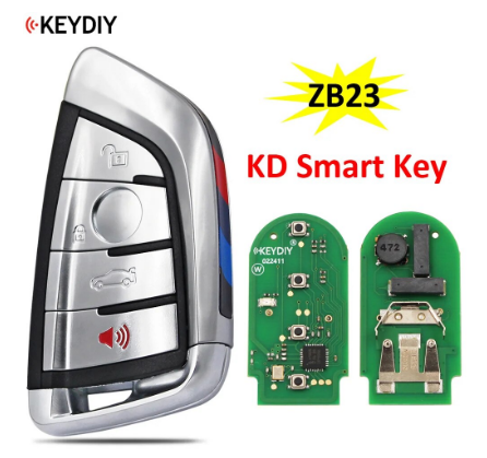 ZB23