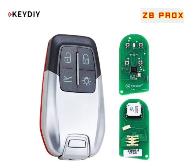 ZB06