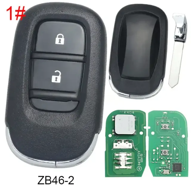 ZB46