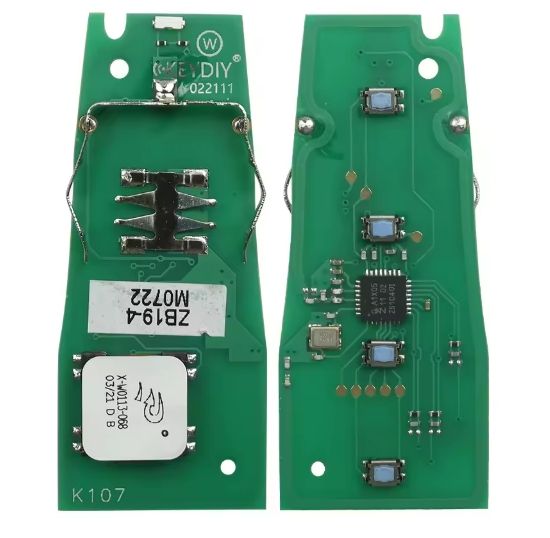 ZB19