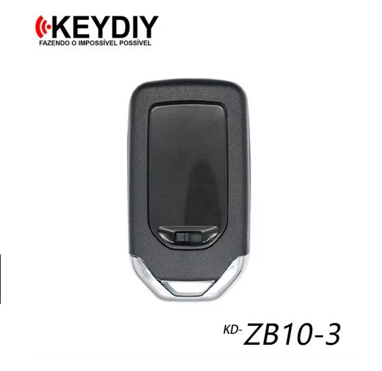 ZB10-5