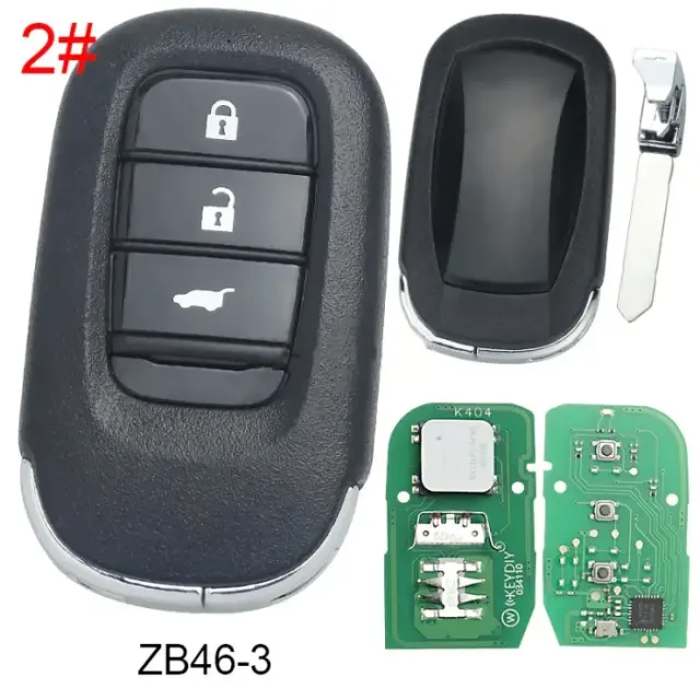 ZB46