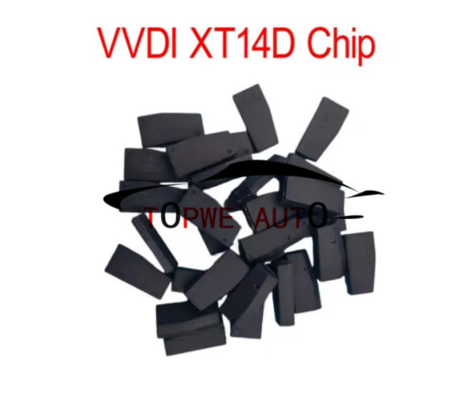 TP-chip-076