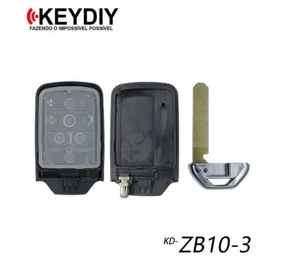 ZB10-5