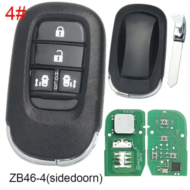 ZB46