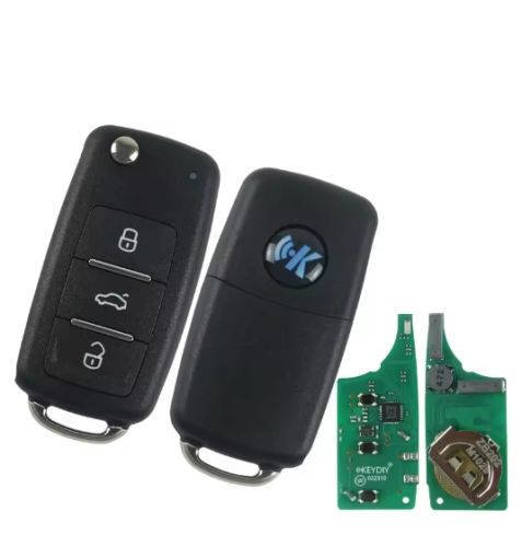 ZB202