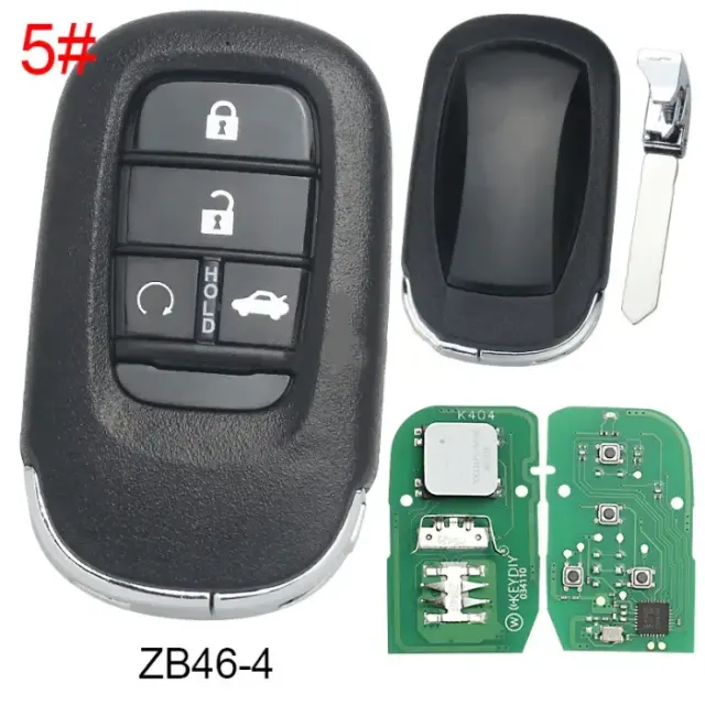 ZB46