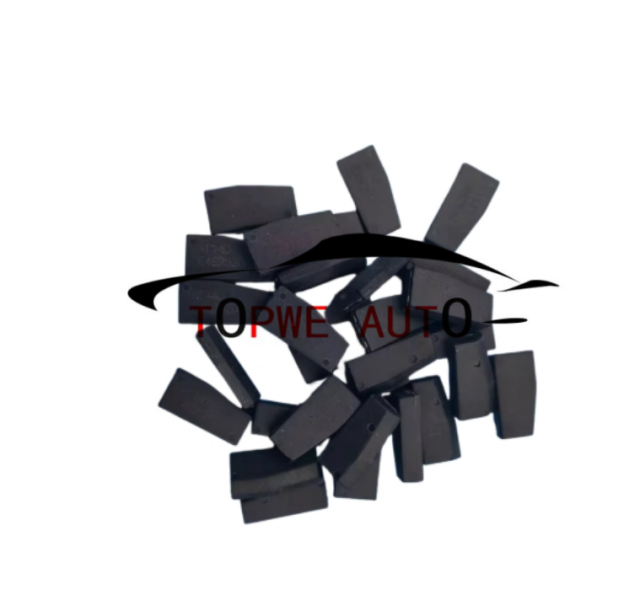 TP-chip-076