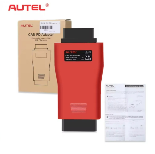 Autel-20
