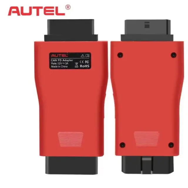 Autel-20