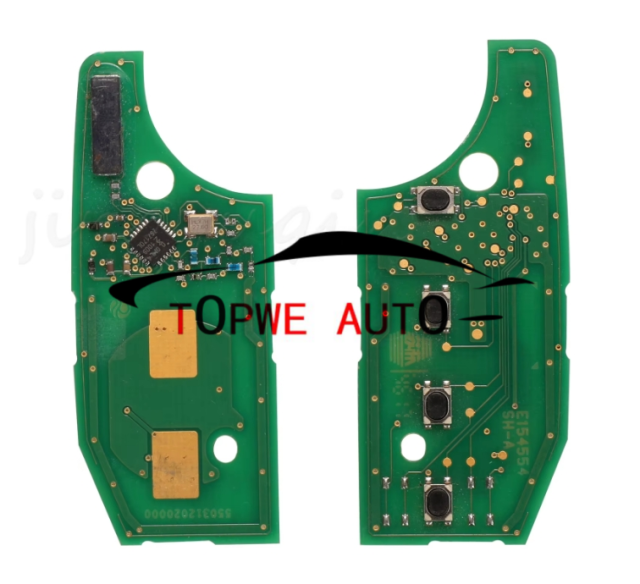 TPFIA-R11Boriginal