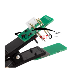 Keydiy-P03