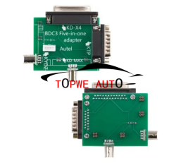 Keydiy-P03