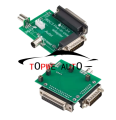 Keydiy-P03