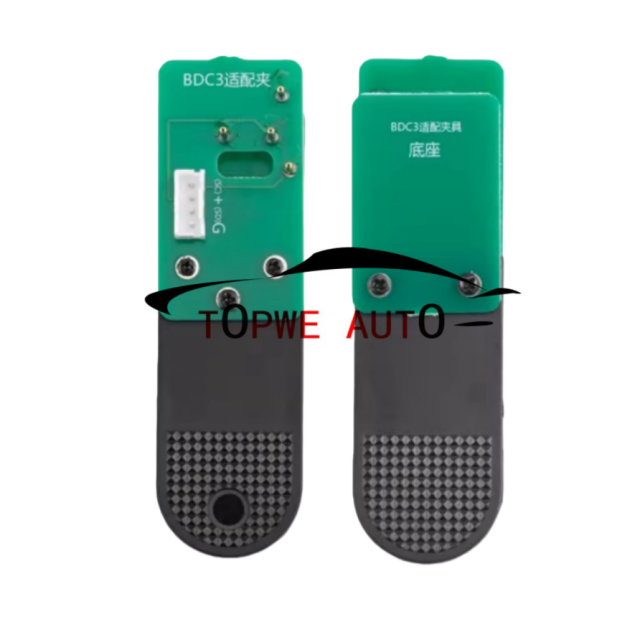 Keydiy-P03