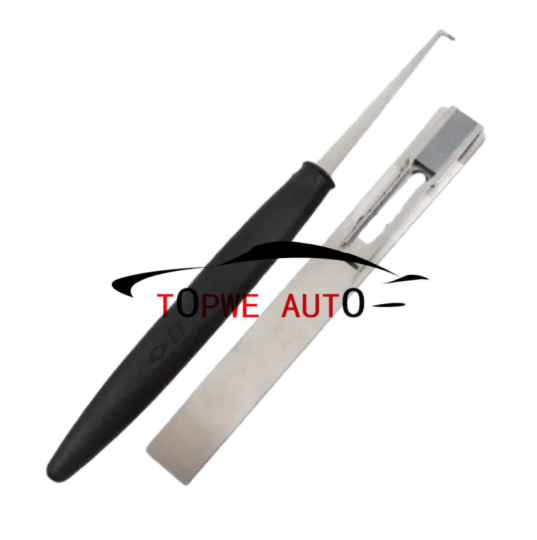 TPC-007