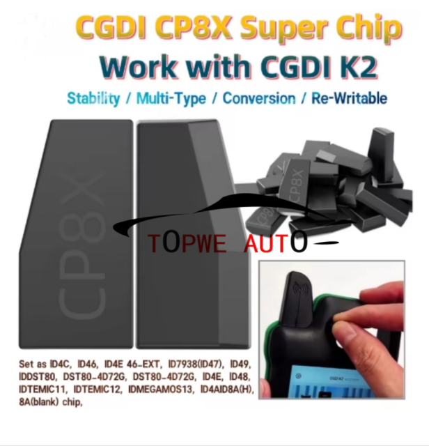 TP-chip-077