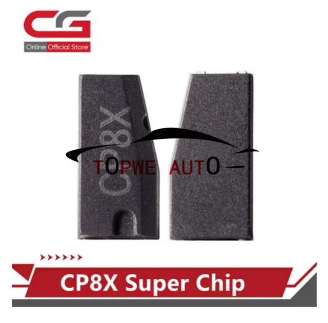 TP-chip-077