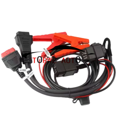 Xhorse-12