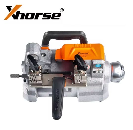 XC009