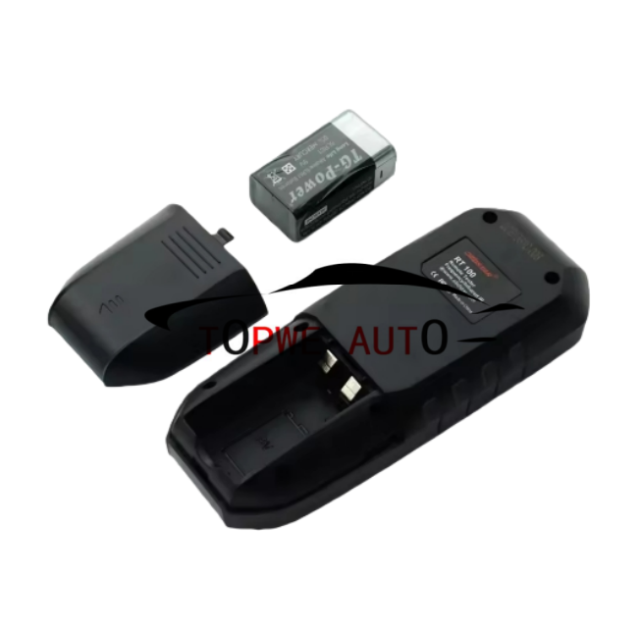 OBDSTAR-10A