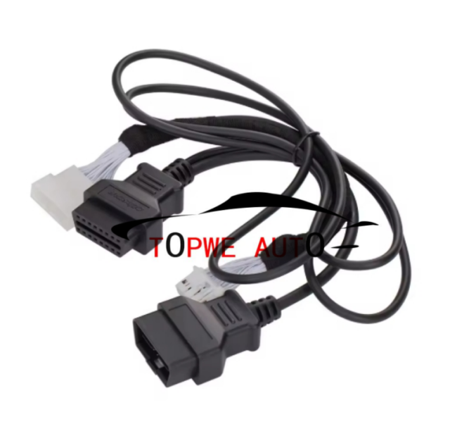 OBDSTAR-12