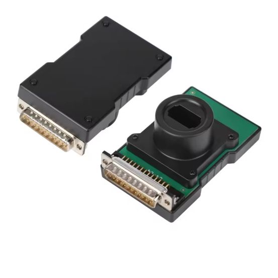 OBDSTAR-17