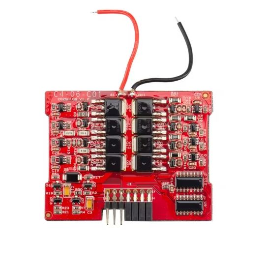 OBDSTAR-16